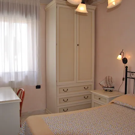 Mediterraneo 3*