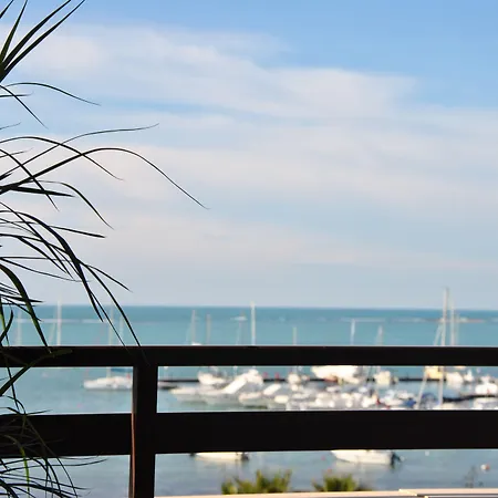 Hotel Mediterraneo 3*