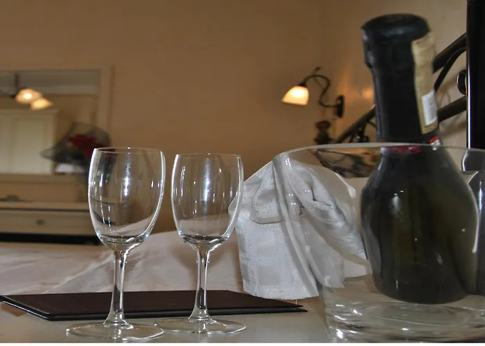 Hotel Mediterraneo