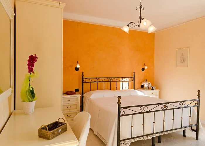 Hotel Mediterraneo