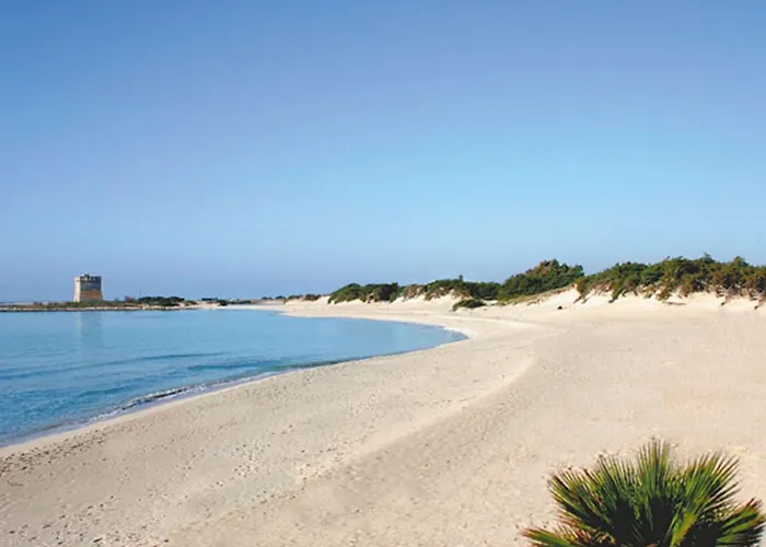 Mediterraneo