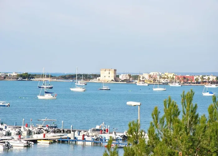 Mediterraneo