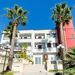 Mediterraneo 3*