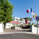 Mediterraneo 3*