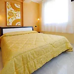 Mediterraneo Hotel Porto Cesareo
