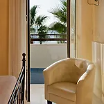 Mediterraneo Hotel Porto Cesareo