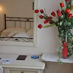Hotel Mediterraneo Porto Cesareo