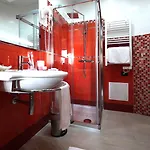 Hotel Mediterraneo Porto Cesareo