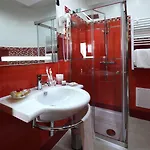 Mediterraneo Hotel 3*
