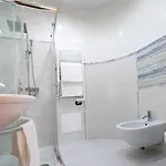 Mediterraneo 3* بورتو سيساريو