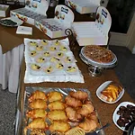 Mediterraneo Hotel 3*