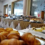 Mediterraneo بورتو سيساريو