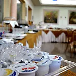 Mediterraneo Hotel Porto Cesareo