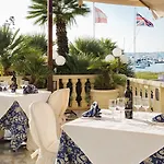 Mediterraneo