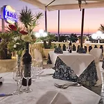 Mediterraneo فندق بورتو سيساريو