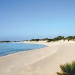 Mediterraneo