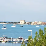 Mediterraneo