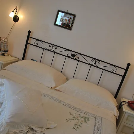 Mediterraneo Hotel Porto Cesareo