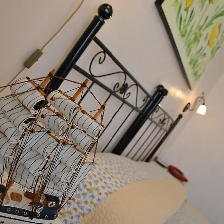 Hotel Mediterraneo