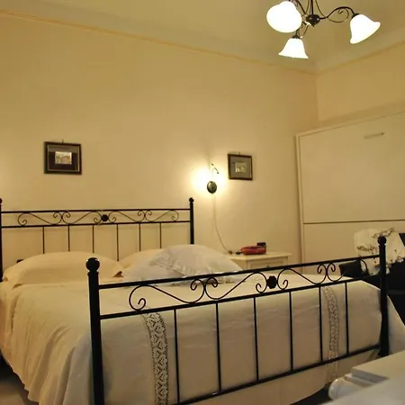 Hotel Mediterraneo