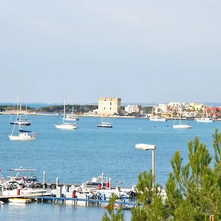 Mediterraneo
